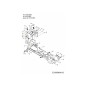 WASH:BLVL:0.440X1.010X0.062 736-0407 ORIGINAL MTD