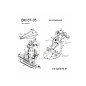 DOUILLE 092.48.759 ORIGINAL MTD