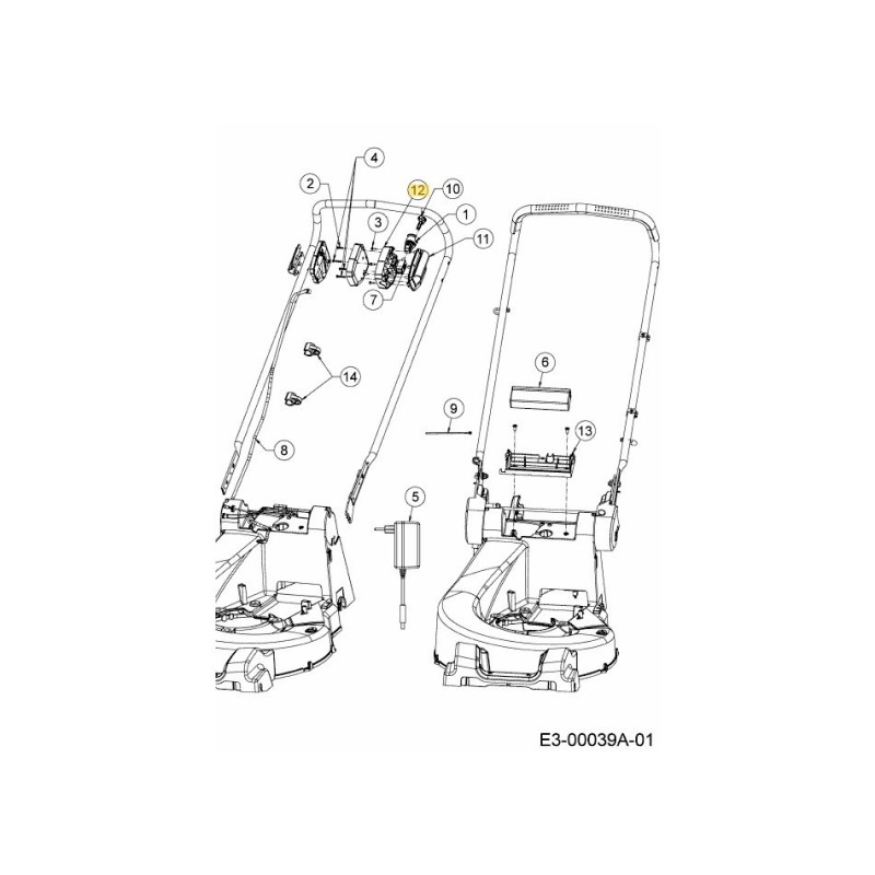 BASIS:SCHALTER:DRUCKEN:START:CC 731-13272A ORIGINAL MTD BASIS:SCHALTER:DRUCKEN:START:CC 731-13272A ORIGINAL MTD