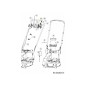 BASIS:SCHALTER:DRUCKEN:START:CC 731-13272A ORIGINAL MTD BASIS:SCHALTER:DRUCKEN:START:CC 731-13272A ORIGINAL MTD