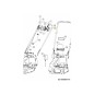 BOX:SW:PUSH:START 731-13087 ORIGINAL MTD BOX:SW:PUSH:START 731-13087 ORIGINAL MTD