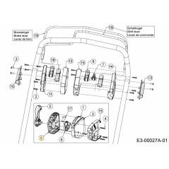 BOX:VARIO:CC 731-13246 ORIGINAL MTD