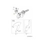 BRG:CIZALLA:CABEZAL:2MM 711-06504 ORIGINAL MTD