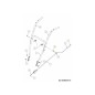 BOLT-EYE 747-04263 ORIGINAL MTD