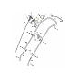 VERBLEIBENDES PRODUKT 3635312 ORIGINAL MTD