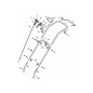 Fall 3635314 ORIGINAL MTD