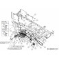 VARILLA:DSNGA:TRANS:NX9 TT 747-05448 ORIGINAL MTD