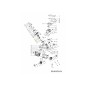 CHECK RING 092.64.022 ORIGINAL MTD CHECK RING 092.64.022 ORIGINAL MTD