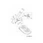 VARILLA 747-06043 ORIGINAL MTD VARILLA 747-06043 ORIGINAL MTD