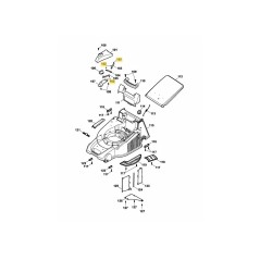 RING 0020654 ORIGINAL MTD