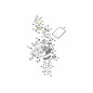 RING 0020654 ORIGINAL MTD RING 0020654 ORIGINAL MTD