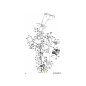 Sicherungsring 28.3591.18 ORIGINAL MTD Sicherungsring 28.3591.18 ORIGINAL MTD