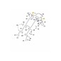 BOLT 4720109 ORIGINAL MTD