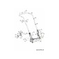 CLIP : CBL 732-05026 ORIGINAL MTD