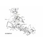 Klemme 16 mm 726-0354 Original MTD Klemme 16 mm 726-0354 Original MTD