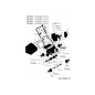SPRING TJ-2026070 ORIGINAL MTD