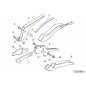 CASQUILLO ROSCADO 7222237 ORIGINAL MTD CASQUILLO ROSCADO 7222237 ORIGINAL MTD
