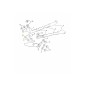 REPL.ANVIL 7271402 ORIGINAL MTD
