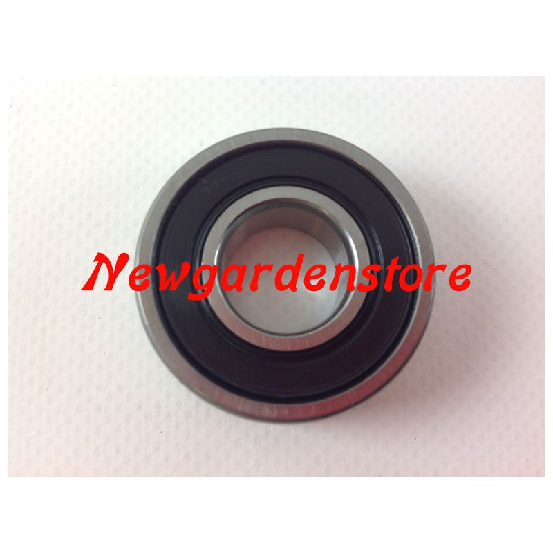 35 mm CASTELGARDEN lawn tractor frame bearing 19216033/0