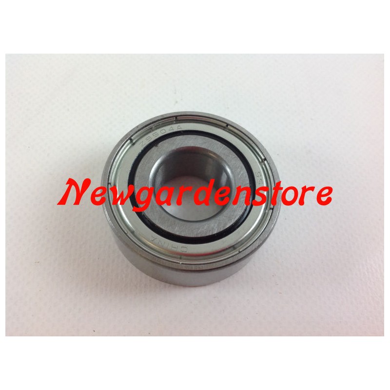 Lawn tractor steering frame bearing 45.24 mm SNAPPER 13313-10693