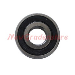 Cojinete del bastidor de dirección para tractor de césped 50,01 mm UNIVERSAL 100355