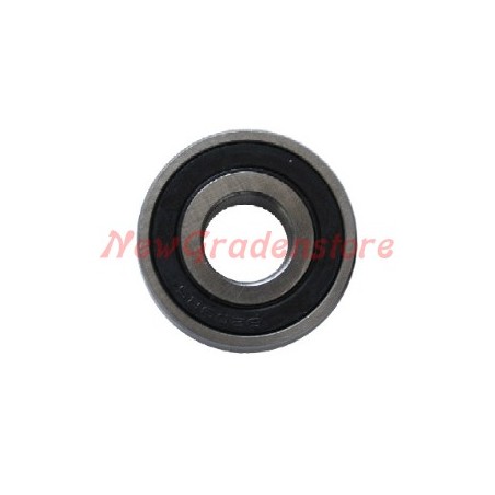 Lenkrahmenlager für Rasentraktor 50,01 mm UNIVERSAL 100355 | Newgardenstore.eu