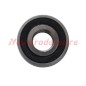 Steering frame bearing for lawn tractor 50.01 mm UNIVERSAL 100355