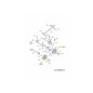 COJINETE 6340516 ORIGINAL MTD