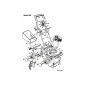 COJINETE DE BOLAS 741-0484 ORIGINAL MTD COJINETE DE BOLAS 741-0484 ORIGINAL MTD