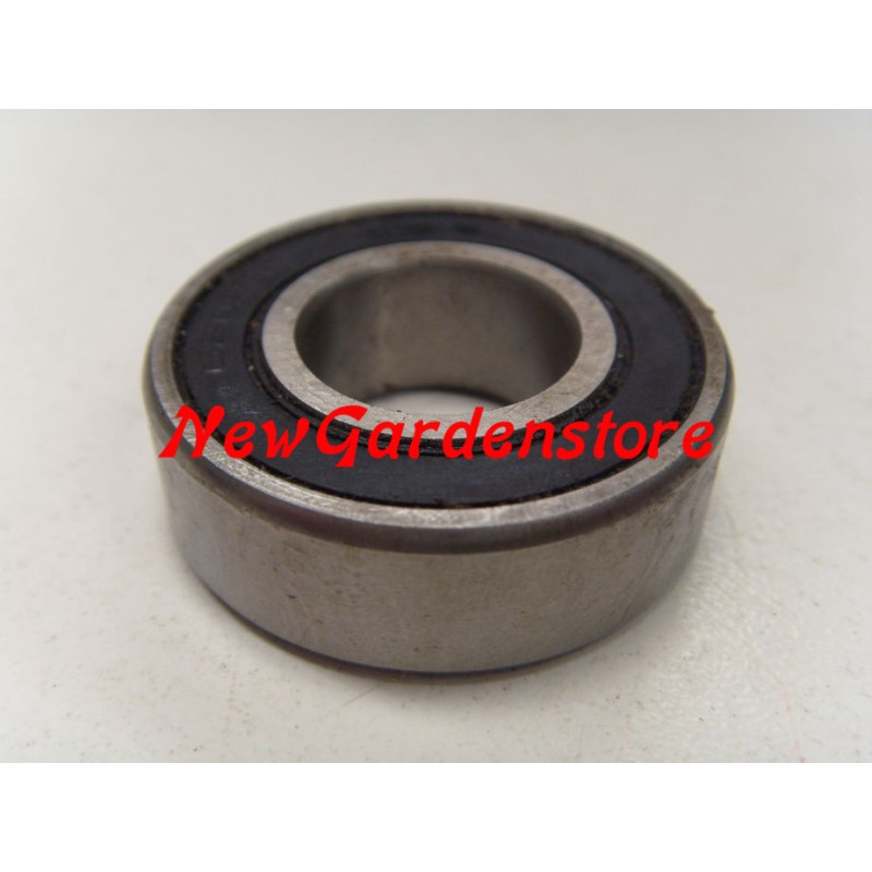 Bearing lawn tractor snow thrower 35 mm ARIENS 54039 100331