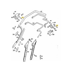 BOULON 0018105 ORIGINAL MTD