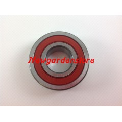 Lawn tractor bearing ST824 832 724 624 524 424 ARIENS 54063 100336