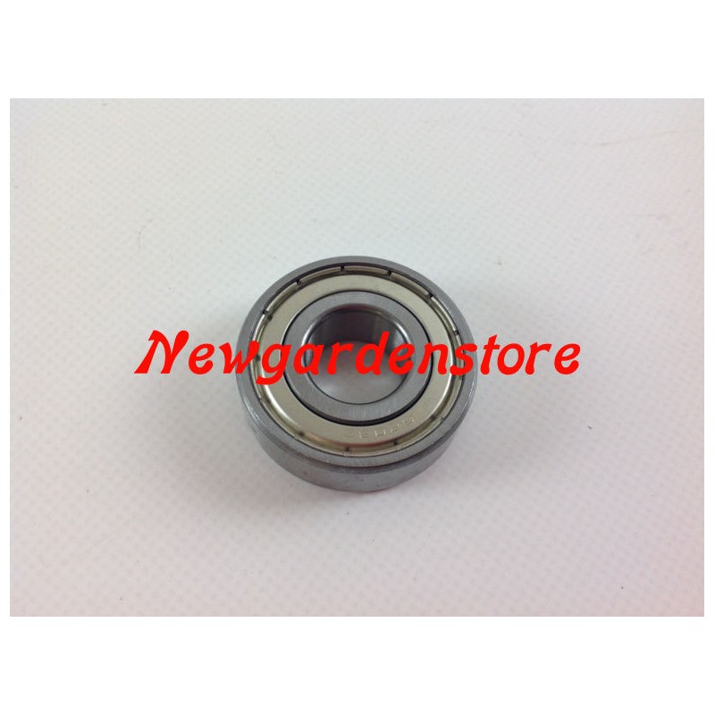 Lawn tractor bearing compatible MTD MURRAY NOMA ARIENS 25270192