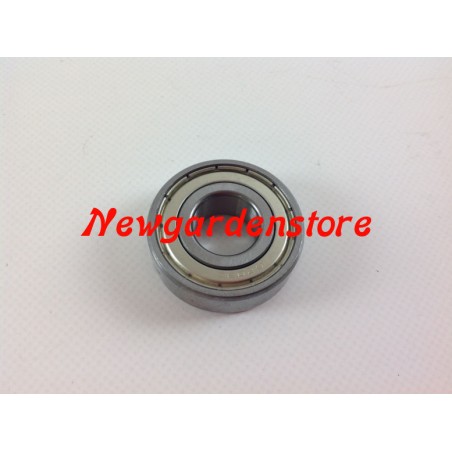 Lawn tractor bearing compatible MTD MURRAY NOMA ARIENS 25270192 | Newgardenstore.eu