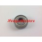 Lawn tractor bearing compatible MTD MURRAY NOMA ARIENS 25270192