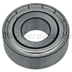 Lawn tractor mower bearing compatible ARIENS 05407300 05412000