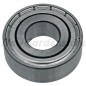 Lawn tractor mower bearing compatible ARIENS 05407300 05412000