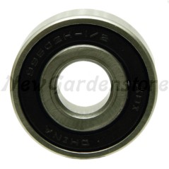 Lawn tractor mower bearing compatible ARIENS 05408000 54080