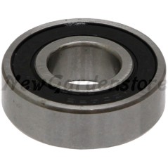 Lawn tractor mower bearing compatible ARIENS 05412300 54123