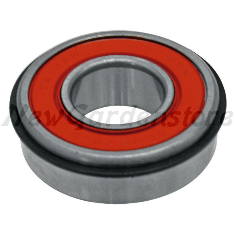 Bearing lawn tractor mower compatible ARIENS 05415100 05416200