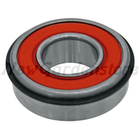 Bearing lawn tractor mower compatible ARIENS 05415100 05416200 | Newgardenstore.eu