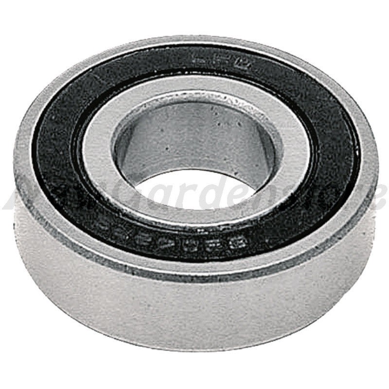 Lawn tractor mower bearing compatible ARIENS 54039 05403900