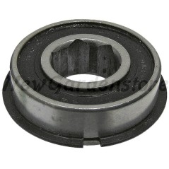 Lawn tractor mower bearing compatible ARIENS 54137 05413700