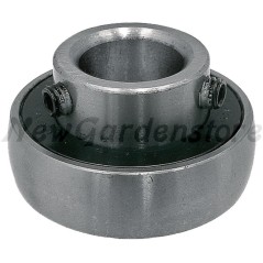 Roulement de tracteur tondeuse compatible CASTEL GARDEN 125122201/0 | Newgardenstore.eu