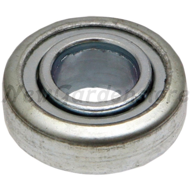 Lawn tractor mower bearing compatible HONDA 91055VA4003Bushings