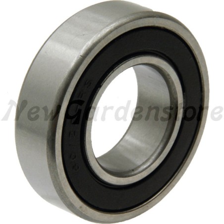 Bearing lawn tractor mower compatible HONDA 91103-VA4-003 | Newgardenstore.eu