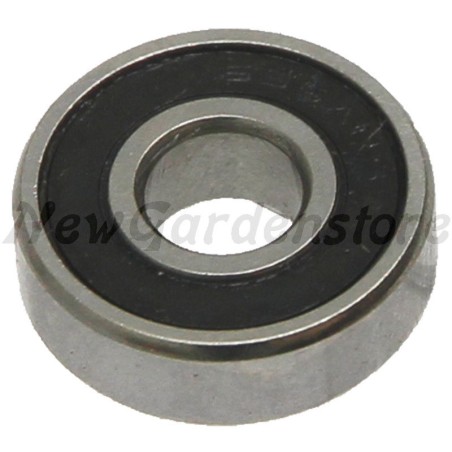 Lawn tractor mower bearing compatible HUSQVARNA 522 50 80-01 | Newgardenstore.eu