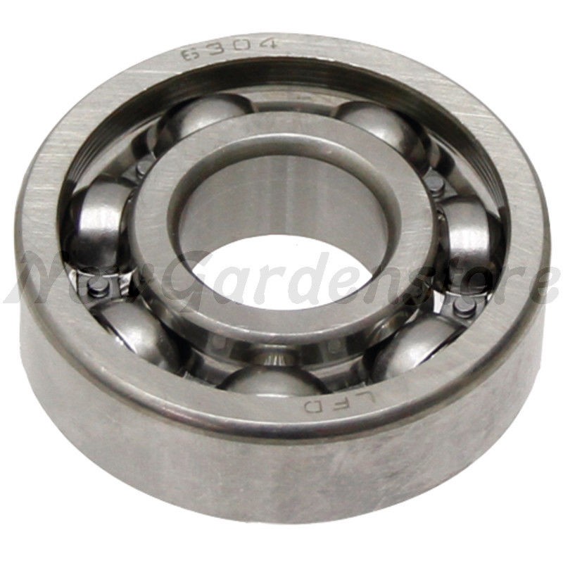 KUBOTA compatible lawn tractor mower bearing 0810106304