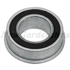 Bearing lawn tractor mower compatible MTD 741-0141