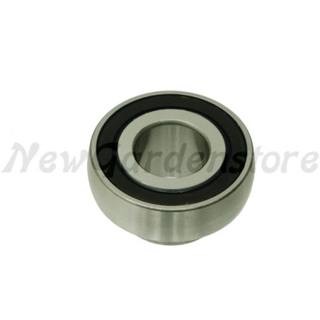 Lawn tractor mower bearing compatible MTD 741-0185 941-0185 | Newgardenstore.eu